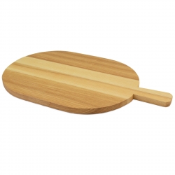 Chopping board - LEIT