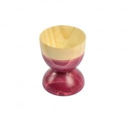 Egg cup - 