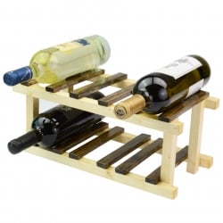 Wine Rack - 