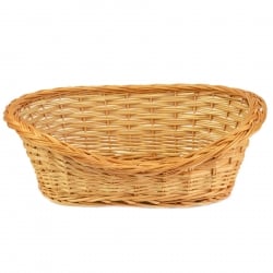 Bread basket - BOUNSEA