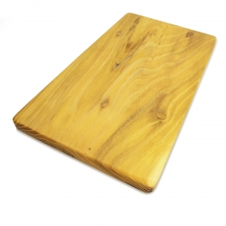  Chopping board - ARQOT