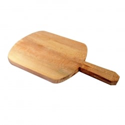 Chopping board - 