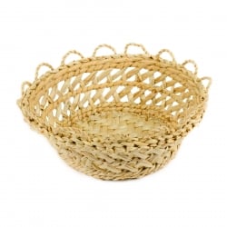 Bread basket - 