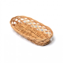 Bread basket - SKAVE