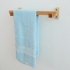 Towel rail - 50 cm SHAMA 10