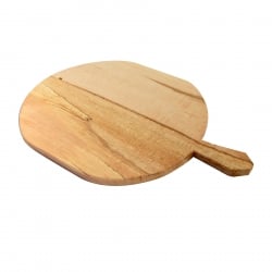 Chopping board - 