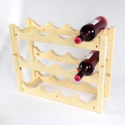 Wine rack - 