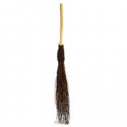  Broomstick - 