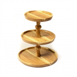 Serving stand - ARASK