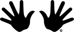 HANDMADE fourth logo