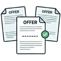 Alege o oferta
